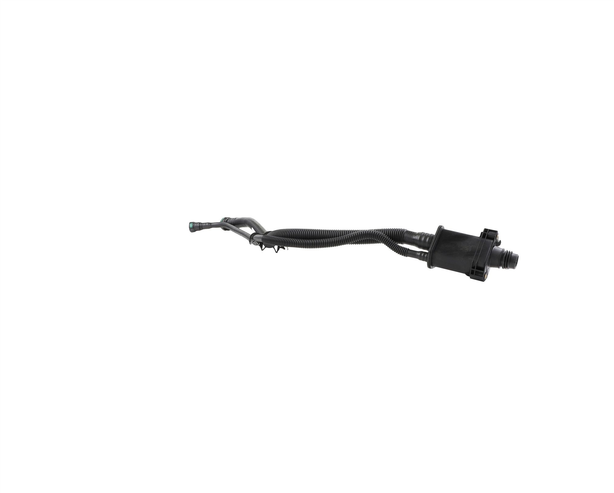 GM Genuine Parts Diesel Exhaust Fluid (DEF) Filler Pipe 23342404 — image 19